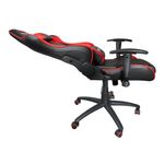 119466-4-Cadeira_Gamer_REDRAGON_KING_OF_WAR_Preto_e_Vermelho_C601_119466