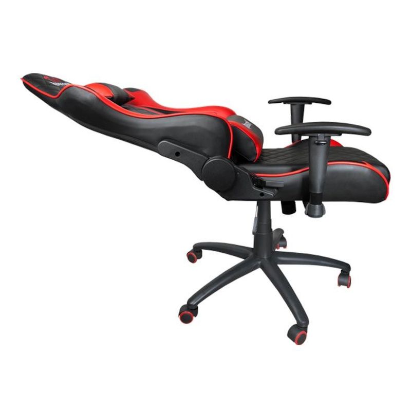 119466-4-Cadeira_Gamer_REDRAGON_KING_OF_WAR_Preto_e_Vermelho_C601_119466