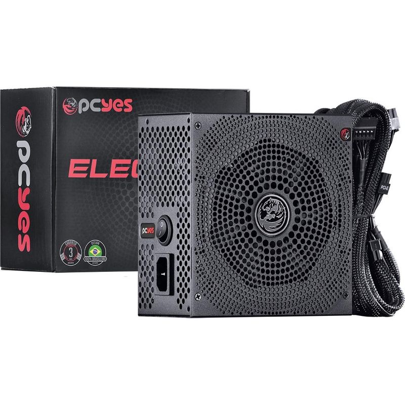 119480-1-Fonte_ATX_500W_PCYes_Electro_V2_80_Plus_White_Preta_ELV2WHPTO500W_28532_119480
