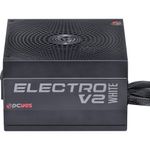 119480-2-Fonte_ATX_500W_PCYes_Electro_V2_80_Plus_White_Preta_ELV2WHPTO500W_28532_119480