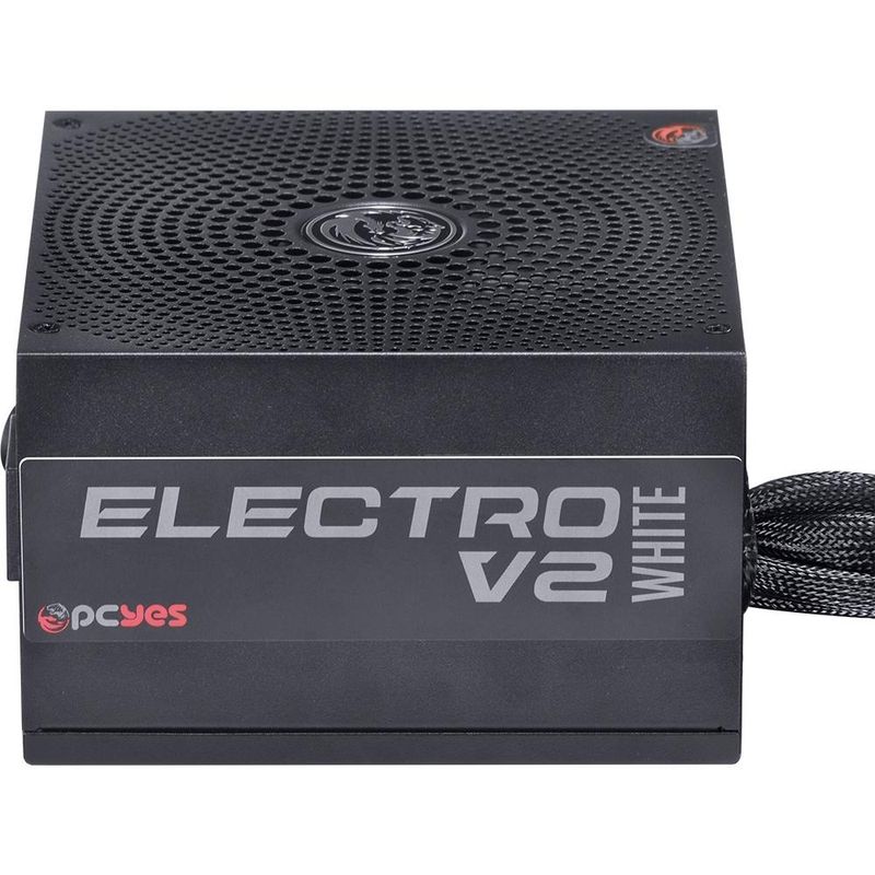 119480-2-Fonte_ATX_500W_PCYes_Electro_V2_80_Plus_White_Preta_ELV2WHPTO500W_28532_119480