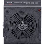 119480-3-Fonte_ATX_500W_PCYes_Electro_V2_80_Plus_White_Preta_ELV2WHPTO500W_28532_119480
