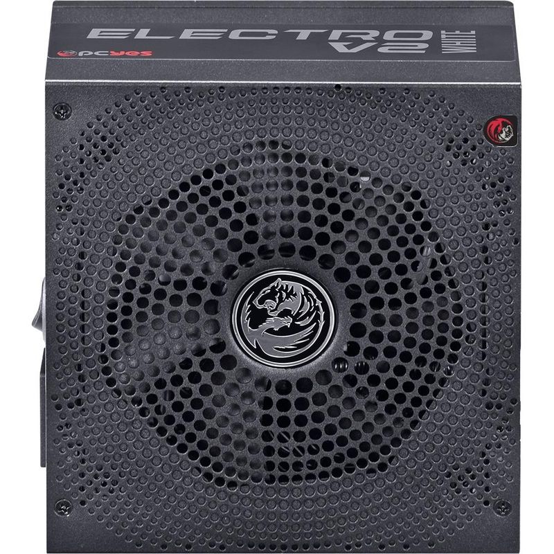 119480-3-Fonte_ATX_500W_PCYes_Electro_V2_80_Plus_White_Preta_ELV2WHPTO500W_28532_119480