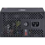 119480-4-Fonte_ATX_500W_PCYes_Electro_V2_80_Plus_White_Preta_ELV2WHPTO500W_28532_119480