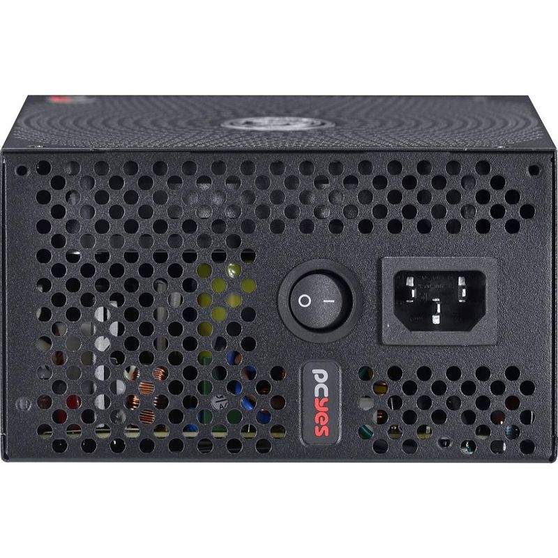 119480-4-Fonte_ATX_500W_PCYes_Electro_V2_80_Plus_White_Preta_ELV2WHPTO500W_28532_119480