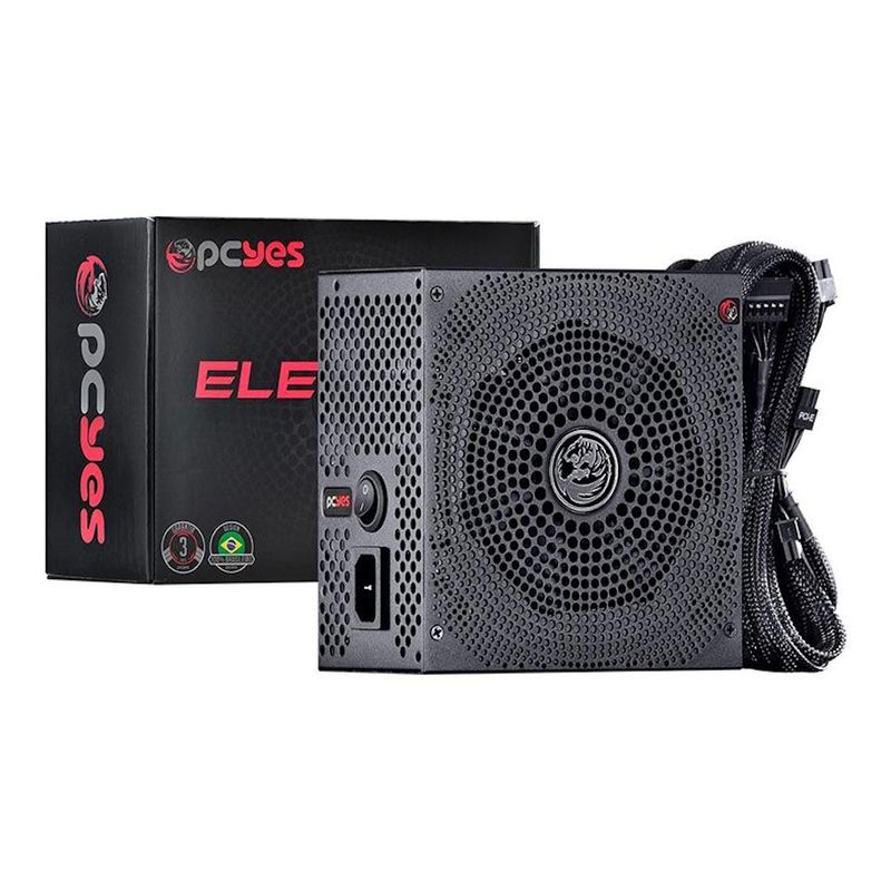 119481-1-Fonte_ATX_750W_PCYes_Electro_V2_80_Plus_Bronze_Preta_ELECV2PTO750W_B_28918_119481