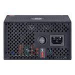 119481-2-Fonte_ATX_750W_PCYes_Electro_V2_80_Plus_Bronze_Preta_ELECV2PTO750W_B_28918_119481