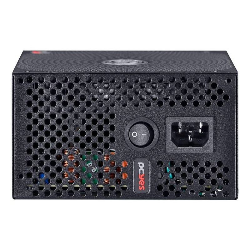 119481-2-Fonte_ATX_750W_PCYes_Electro_V2_80_Plus_Bronze_Preta_ELECV2PTO750W_B_28918_119481