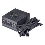 119481-3-Fonte_ATX_750W_PCYes_Electro_V2_80_Plus_Bronze_Preta_ELECV2PTO750W_B_28918_119481
