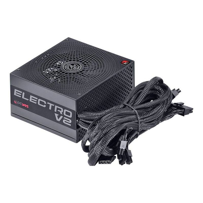 119481-3-Fonte_ATX_750W_PCYes_Electro_V2_80_Plus_Bronze_Preta_ELECV2PTO750W_B_28918_119481