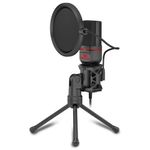 119468-1-Microfone_Redragon_SEYFERT_GM100_119468