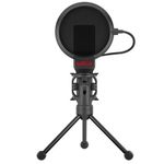 119468-2-Microfone_Redragon_SEYFERT_GM100_119468