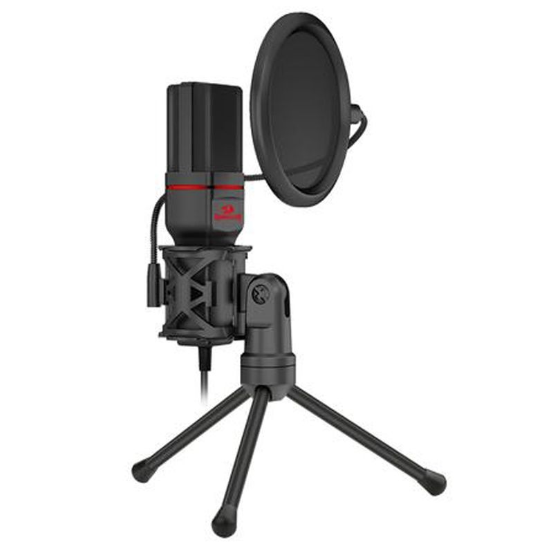 119468-3-Microfone_Redragon_SEYFERT_GM100_119468