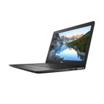 119485-2-Notebook_15_6pol_Dell_Inspiron_i15_3583_M5XP_Core_i7_8565U_8GB_DDR4_HD_2TB_Windows_10_Home_119485