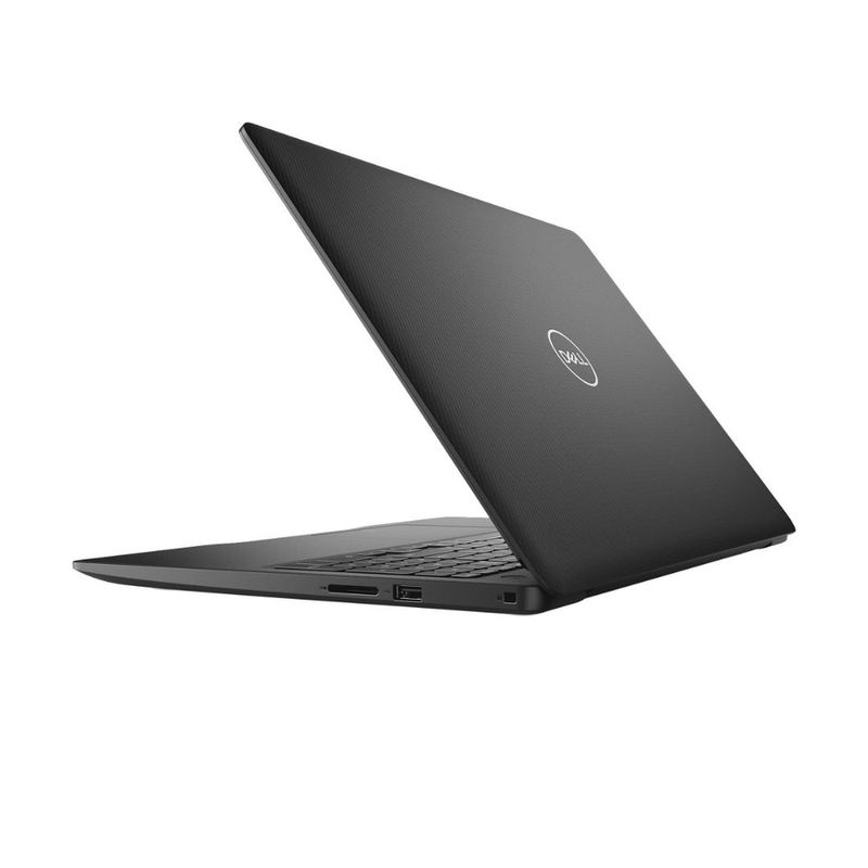 119485-3-Notebook_15_6pol_Dell_Inspiron_i15_3583_M5XP_Core_i7_8565U_8GB_DDR4_HD_2TB_Windows_10_Home_119485