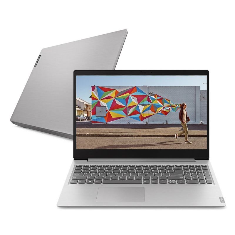 119435-1-Notebook_15_6pol_Lenovo_Ideapad_Ultrafino_S145_81S9S00000_Core_i7_8565U_8GB_DDR4_HD_1TB_Linux_119435