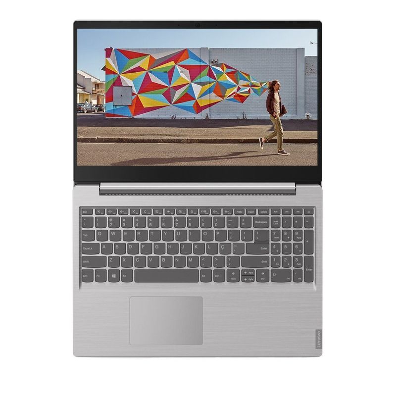 119435-2-Notebook_15_6pol_Lenovo_Ideapad_Ultrafino_S145_81S9S00000_Core_i7_8565U_8GB_DDR4_HD_1TB_Linux_119435