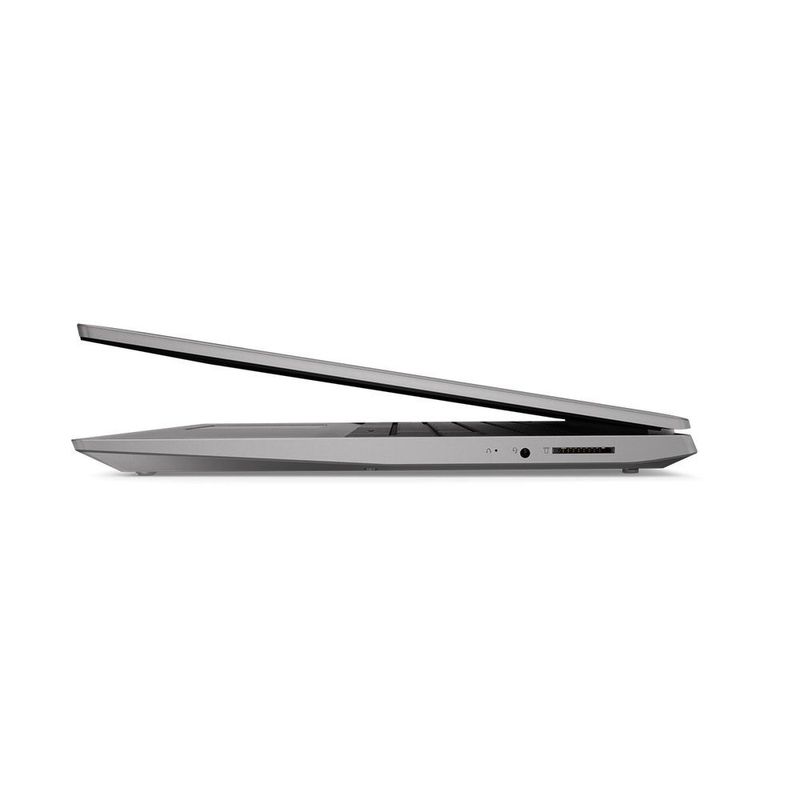 119435-4-Notebook_15_6pol_Lenovo_Ideapad_Ultrafino_S145_81S9S00000_Core_i7_8565U_8GB_DDR4_HD_1TB_Linux_119435