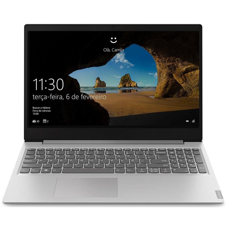 119404-1-Notebook_15_6pol_Lenovo_Ideapad_Ultrafino_S145_81V70001BR_AMD_Ryzen_5_3500U_4GB_1TB_Radeon_RX_Vega_8_Win_10_Home_119404