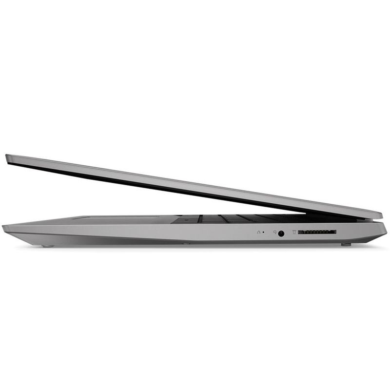 119404-3-Notebook_15_6pol_Lenovo_Ideapad_Ultrafino_S145_81V70001BR_AMD_Ryzen_5_3500U_4GB_1TB_Radeon_RX_Vega_8_Win_10_Home_119404