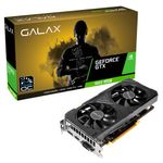 119471-1-Placa_de_video_NVIDIA_GeForce_GTX_1660_Super_6GB_PCI_E_Galax_EX_1_Click_OC_60SRL7DS03ES_119471