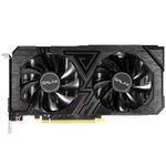 119471-2-Placa_de_video_NVIDIA_GeForce_GTX_1660_Super_6GB_PCI_E_Galax_EX_1_Click_OC_60SRL7DS03ES_119471