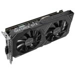 119471-3-Placa_de_video_NVIDIA_GeForce_GTX_1660_Super_6GB_PCI_E_Galax_EX_1_Click_OC_60SRL7DS03ES_119471
