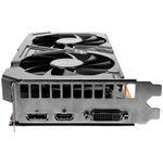 119471-4-Placa_de_video_NVIDIA_GeForce_GTX_1660_Super_6GB_PCI_E_Galax_EX_1_Click_OC_60SRL7DS03ES_119471