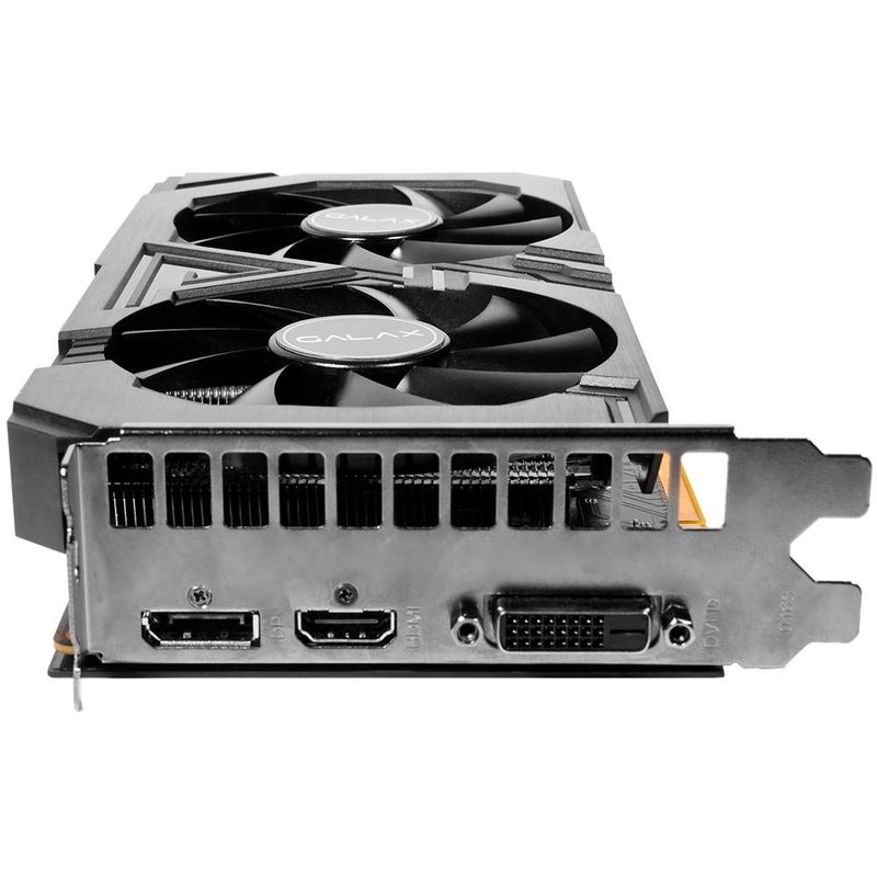 119471-4-Placa_de_video_NVIDIA_GeForce_GTX_1660_Super_6GB_PCI_E_Galax_EX_1_Click_OC_60SRL7DS03ES_119471