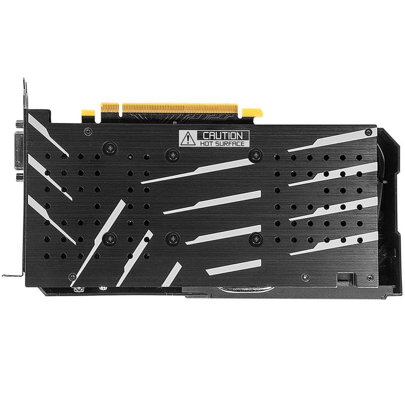 119471-5-Placa_de_video_NVIDIA_GeForce_GTX_1660_Super_6GB_PCI_E_Galax_EX_1_Click_OC_60SRL7DS03ES_119471