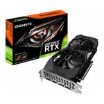 119423-1-Placa_de_video_NVIDIA_GeForce_RTX_2060_Super_8GB_PCI_E_Gigabyte_WINDFORCE_OC_GVN206SWF2OC8GD_119423