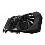 119423-2-Placa_de_video_NVIDIA_GeForce_RTX_2060_Super_8GB_PCI_E_Gigabyte_WINDFORCE_OC_GVN206SWF2OC8GD_119423