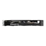 119423-3-Placa_de_video_NVIDIA_GeForce_RTX_2060_Super_8GB_PCI_E_Gigabyte_WINDFORCE_OC_GVN206SWF2OC8GD_119423