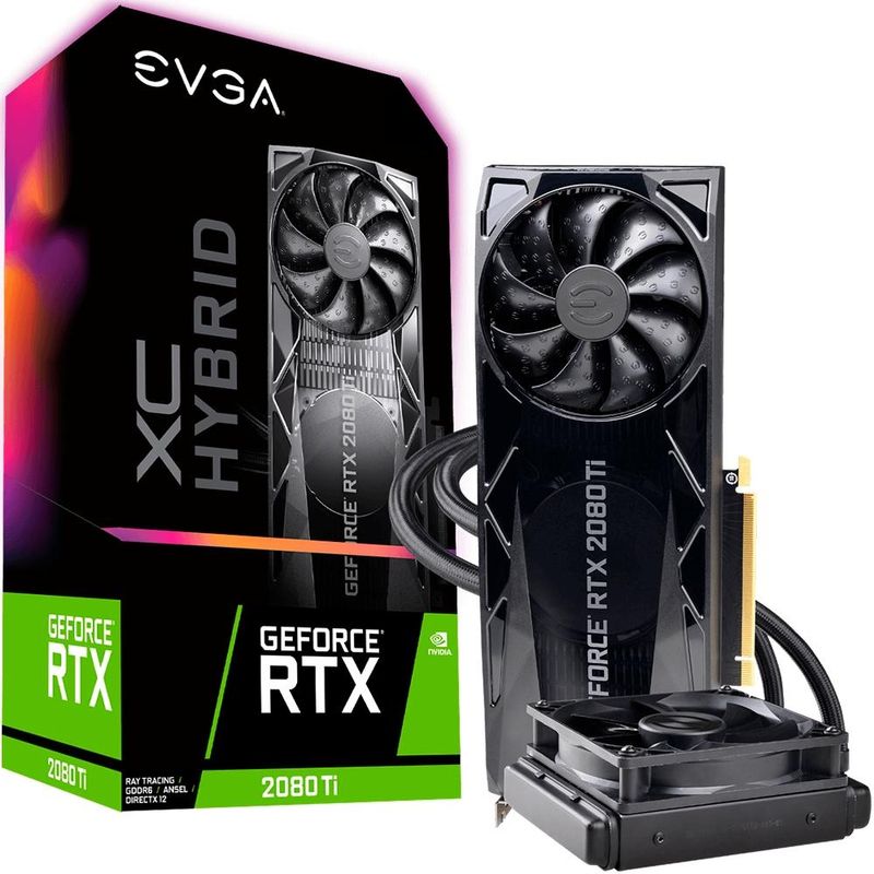 119385-1-Placa_de_video_NVIDIA_GeForce_RTX_2080_Ti_11GB_PCI_E_EVGA_XC_HYBRID_GAMING_119385