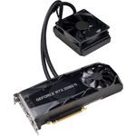 119385-2-Placa_de_video_NVIDIA_GeForce_RTX_2080_Ti_11GB_PCI_E_EVGA_XC_HYBRID_GAMING_119385