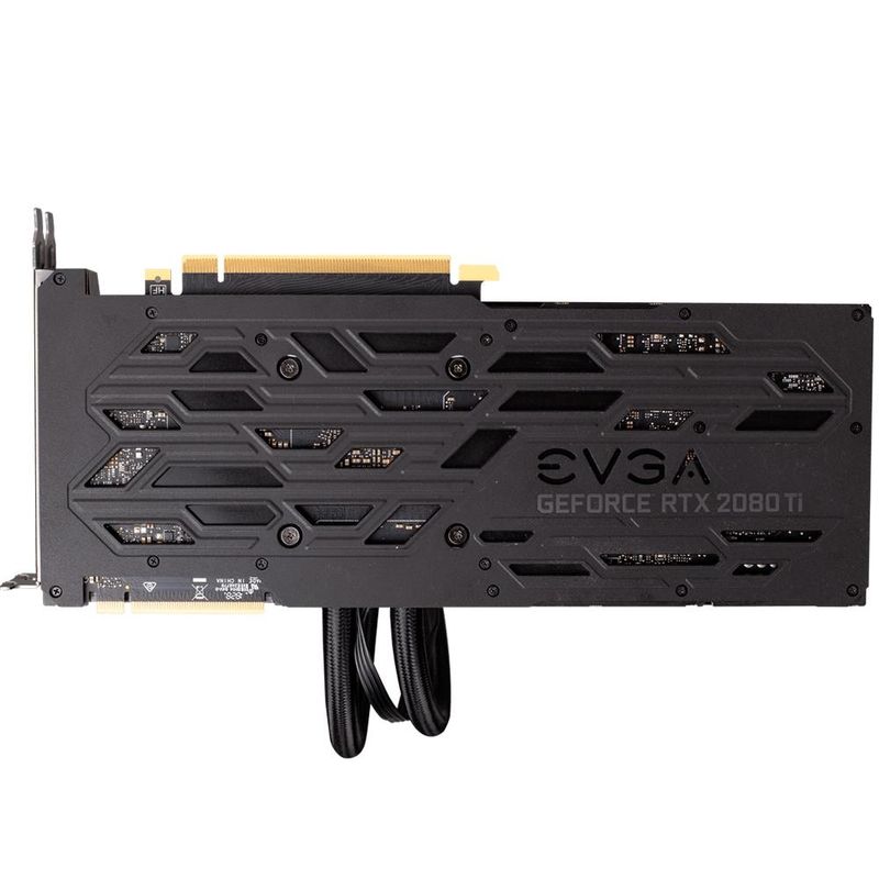 119385-3-Placa_de_video_NVIDIA_GeForce_RTX_2080_Ti_11GB_PCI_E_EVGA_XC_HYBRID_GAMING_119385