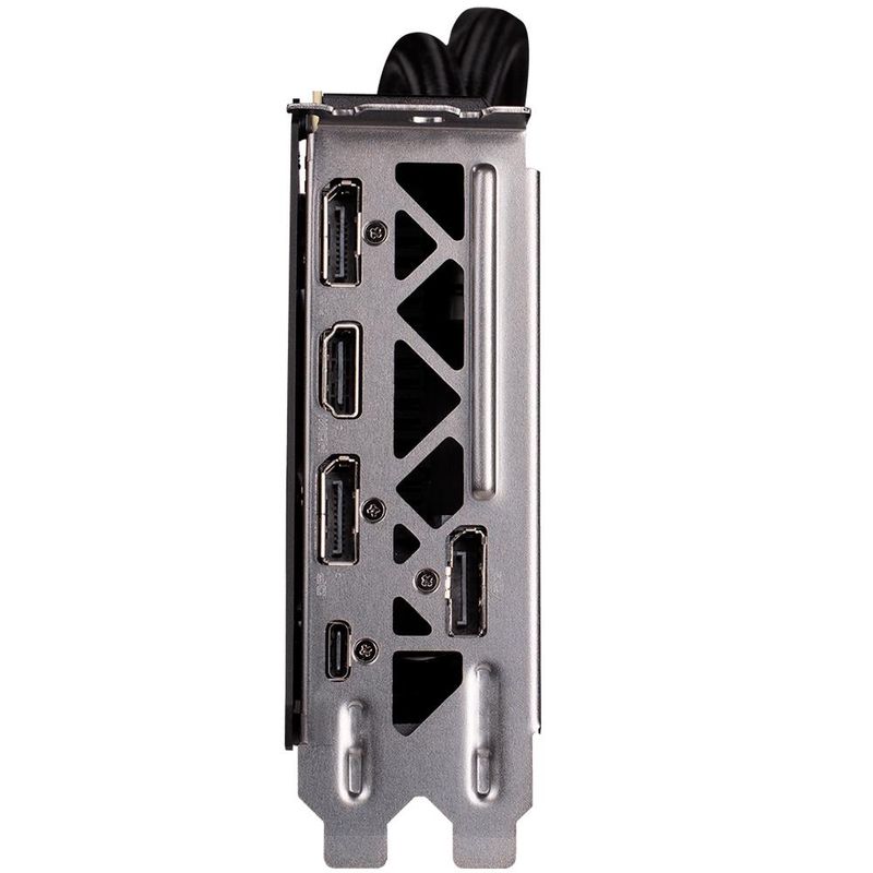 119385-4-Placa_de_video_NVIDIA_GeForce_RTX_2080_Ti_11GB_PCI_E_EVGA_XC_HYBRID_GAMING_119385