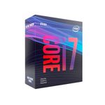 119384-1-Processador_Intel_Core_i7_9700F_LGA1151_8_nucleos_3_00GHz_BX80684i79700F_119384