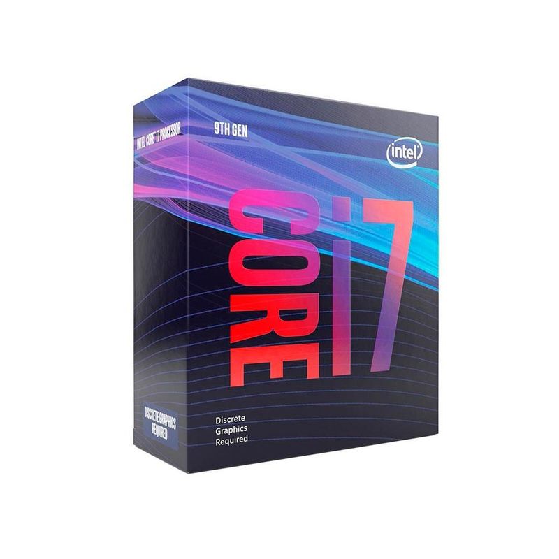 119384-1-Processador_Intel_Core_i7_9700F_LGA1151_8_nucleos_3_00GHz_BX80684i79700F_119384