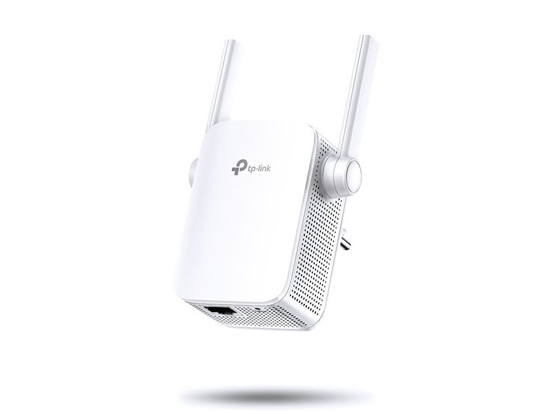 119346-3-Repetidor_Wireless_TP_Link_Dual_Band_Wi_Fi_AC1200_RE305_119346