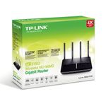 119344-1-Roteador_Wireless_TP_Link_Dual_Band_Gigabit_AC3150_Archer_C3150_MU_MIMO_119344