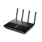 119344-2-Roteador_Wireless_TP_Link_Dual_Band_Gigabit_AC3150_Archer_C3150_MU_MIMO_119344
