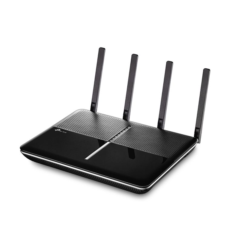 119344-2-Roteador_Wireless_TP_Link_Dual_Band_Gigabit_AC3150_Archer_C3150_MU_MIMO_119344