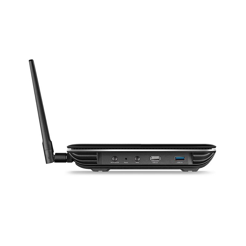 119344-3-Roteador_Wireless_TP_Link_Dual_Band_Gigabit_AC3150_Archer_C3150_MU_MIMO_119344