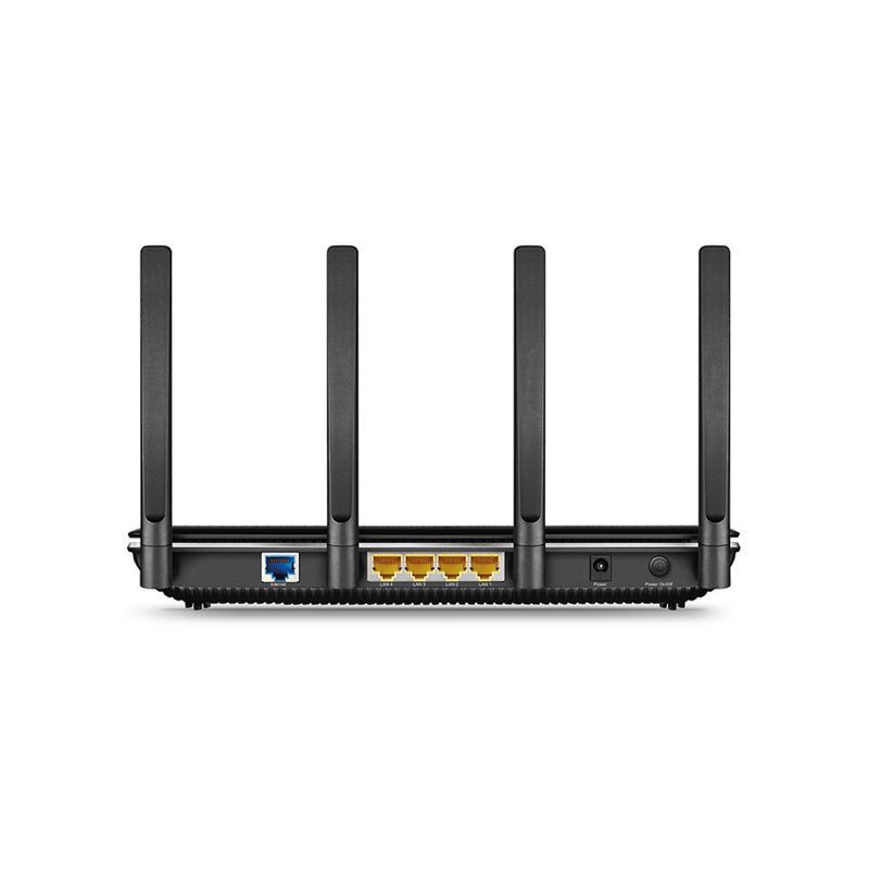 119344-4-Roteador_Wireless_TP_Link_Dual_Band_Gigabit_AC3150_Archer_C3150_MU_MIMO_119344