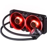 119479-1-Watercooler_PCYes_NIX_240MM_PWC240H40PTRGB_119479