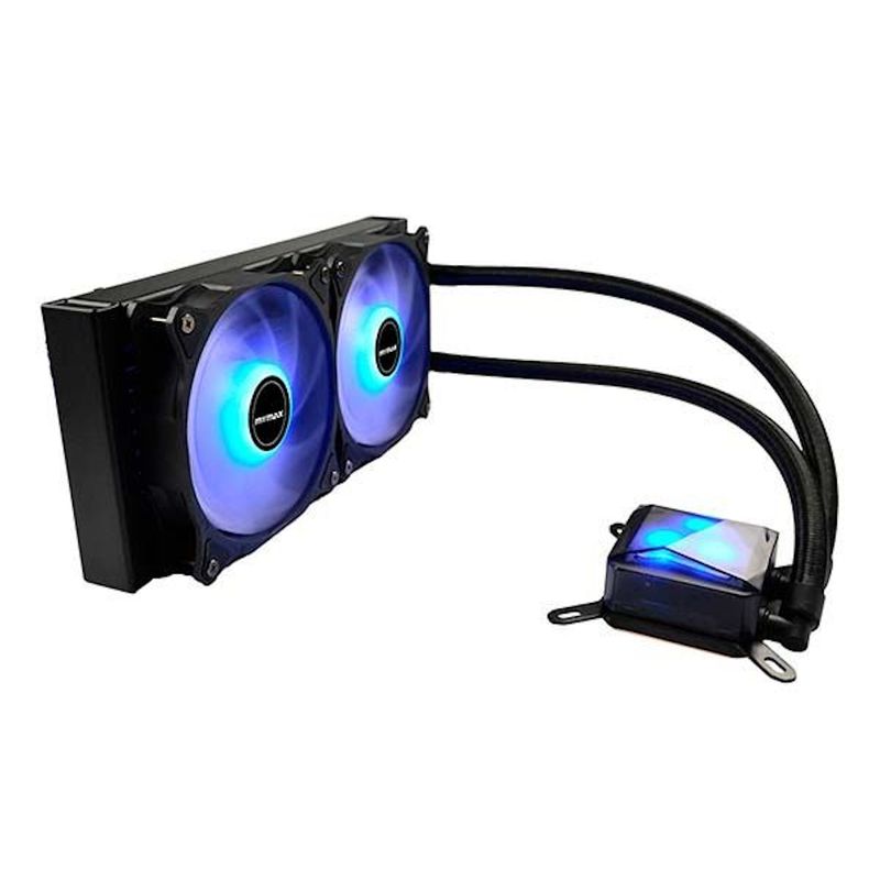 119482-1-Watercooler_240mm_MYATECH_Algor_LED_Azul_MYCFC_V2_240_BL_9075_119482
