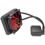 119483-2-Watercooler_120mm_MYATECH_Algor_LED_Vermelho_MYCFC_V2_120MMRD_9115_119483