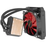 119483-3-Watercooler_120mm_MYATECH_Algor_LED_Vermelho_MYCFC_V2_120MMRD_9115_119483