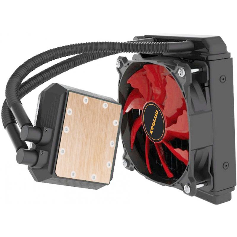 119483-3-Watercooler_120mm_MYATECH_Algor_LED_Vermelho_MYCFC_V2_120MMRD_9115_119483